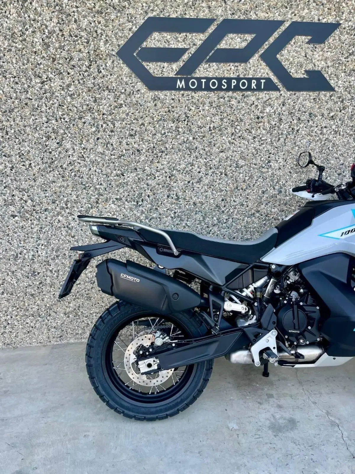 CFMOTO 1000MT-X High Seat (2026) (12)