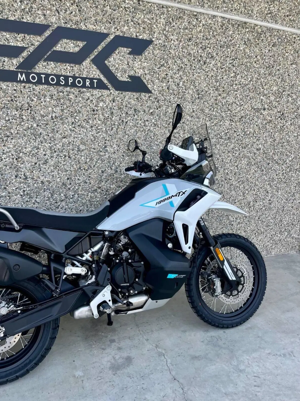 CFMOTO 1000MT-X High Seat (2026) (13)