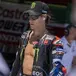 MotoGP 2026. GP di Ungheria a Balaton. Fabio Quartararo costretto al ritiro: Andavo lungo spesso, sono finito anche sulla ghiaia