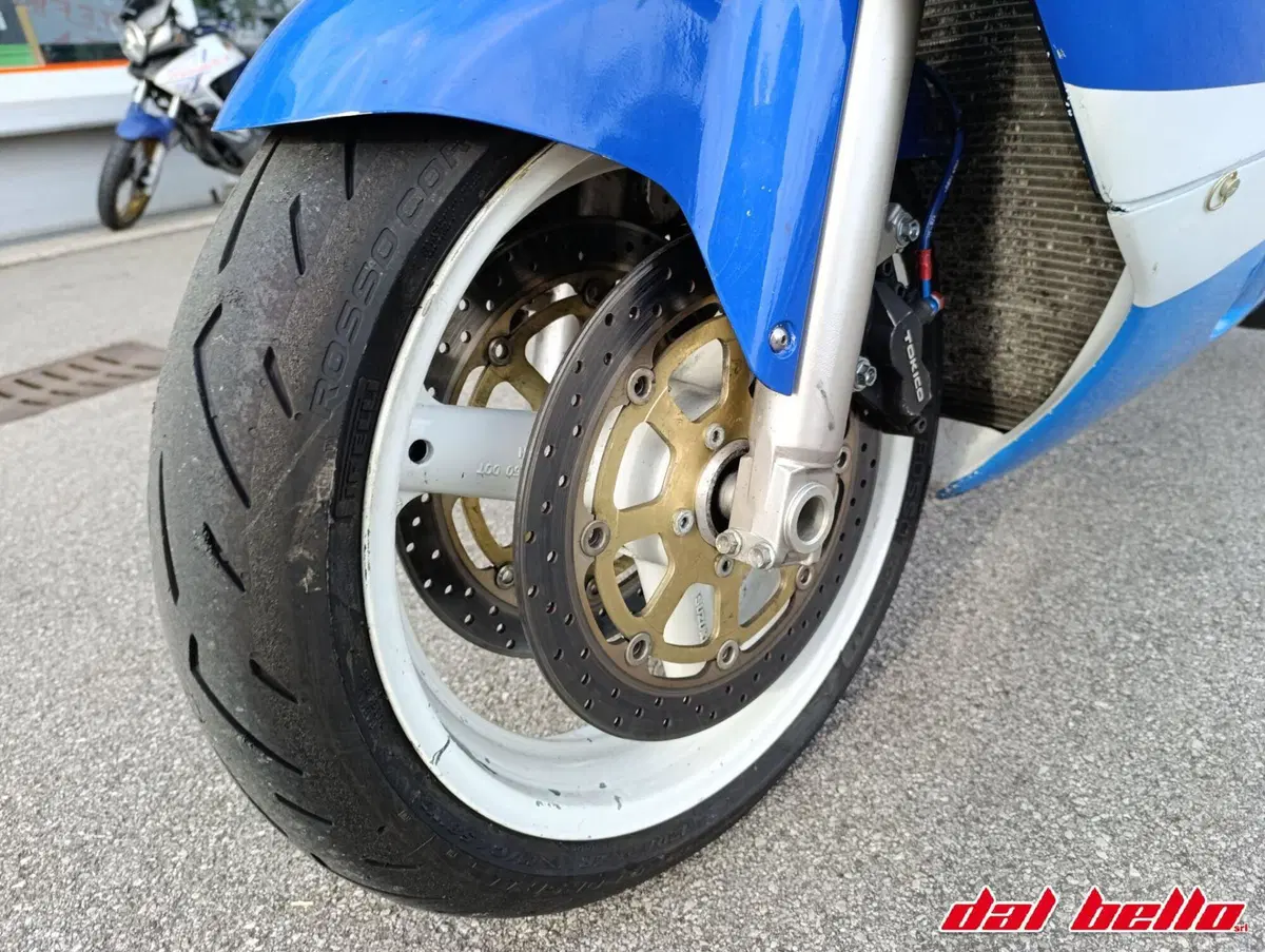 Suzuki GSX R 600 (1997 - 00) (6)