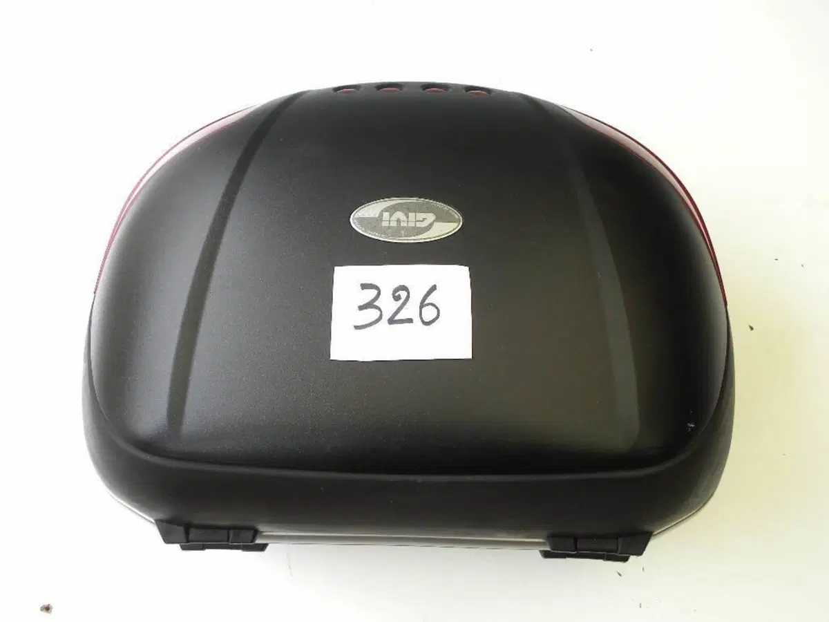 Bauletto GIVI Maxia 52 l. (4)