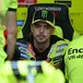 MotoGP 2026. GP di Ungheria a Balaton. Fabio Di Giannantonio, coinvolto nell'incidente al via: Nei primi giri avevo la nausea. Ok essere aggressivi, ma va bene rischiare così tanto?
