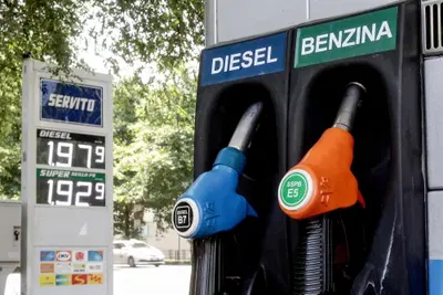 Carburanti: accise ridotte prorogate al 3 luglio. Quello che c'&egrave; da sapere sui nuovi prezzi