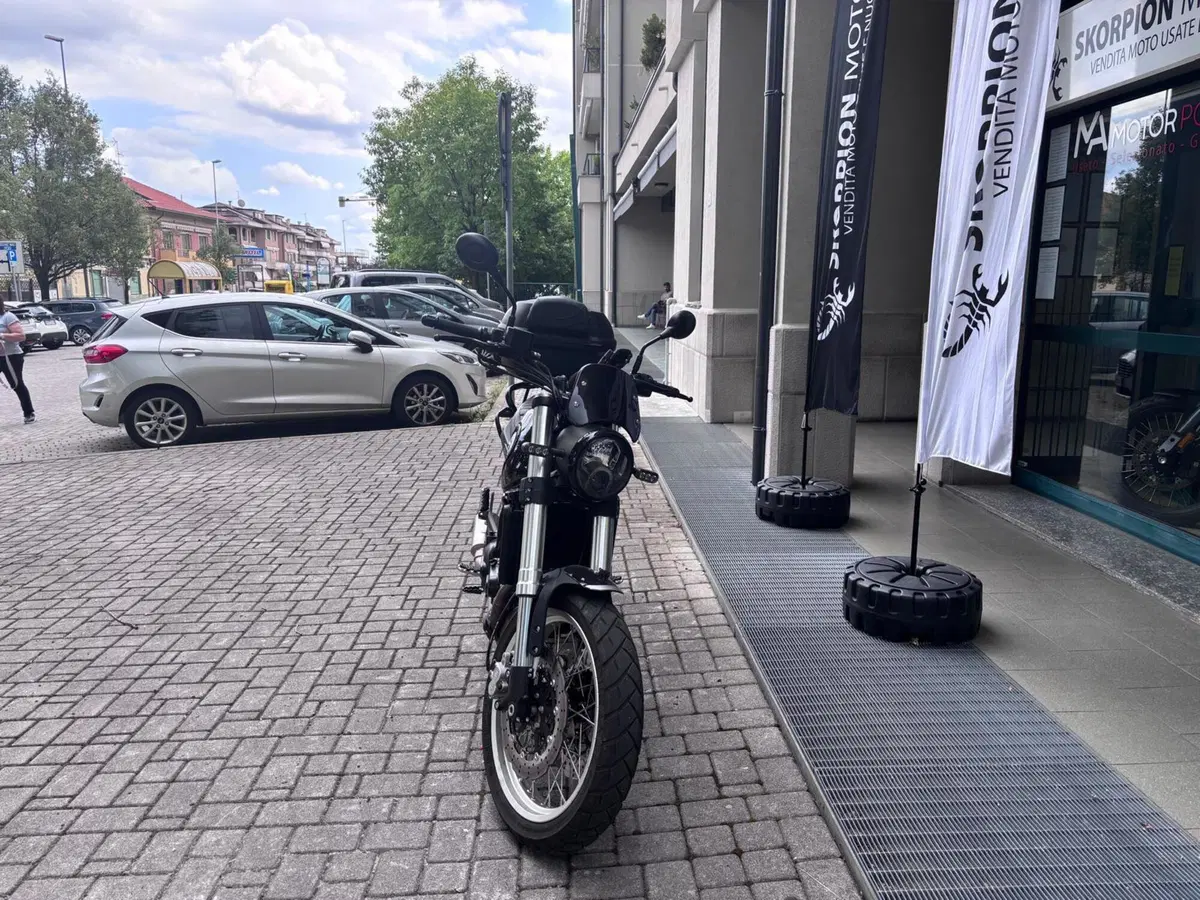Benelli Leoncino 500 Trail (2021 - 26) (3)
