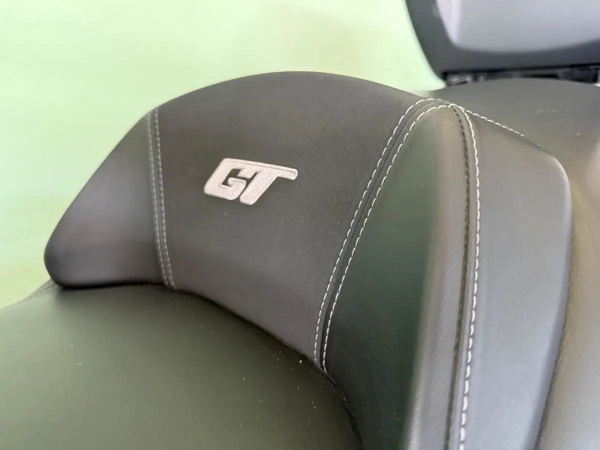 Bmw C 400 GT (2021 - 24) (11)
