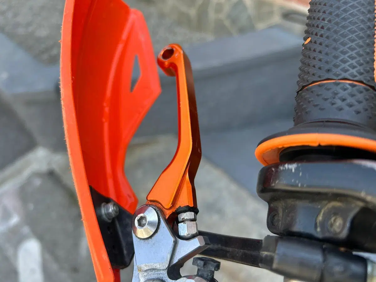 KTM 250 EXC (2005) (9)