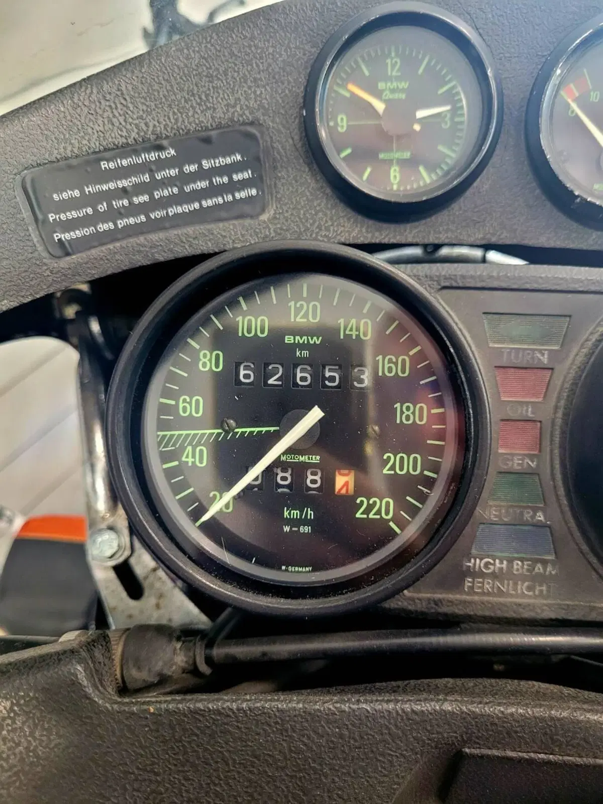 Bmw R100 (3)