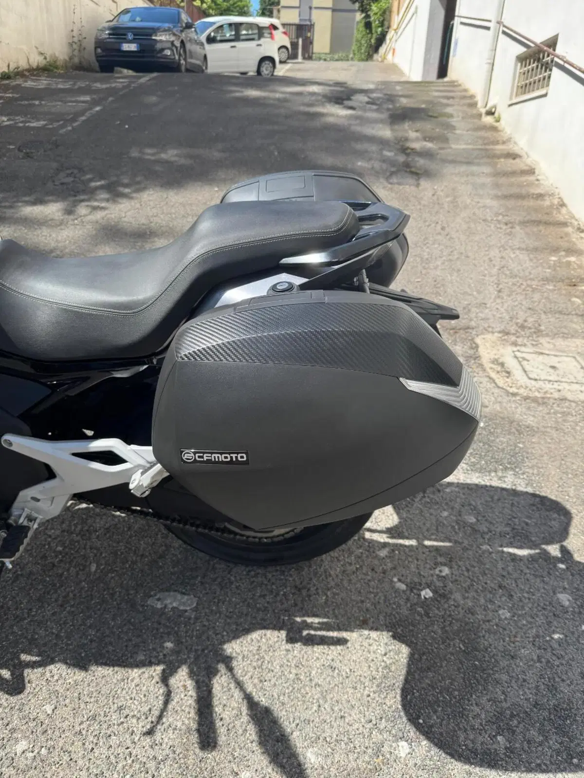 CFMOTO 650MT (2021 - 24) (4)