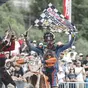 ErzbergRodeo 2026. Cinque Volte Manuel Lettenbichler