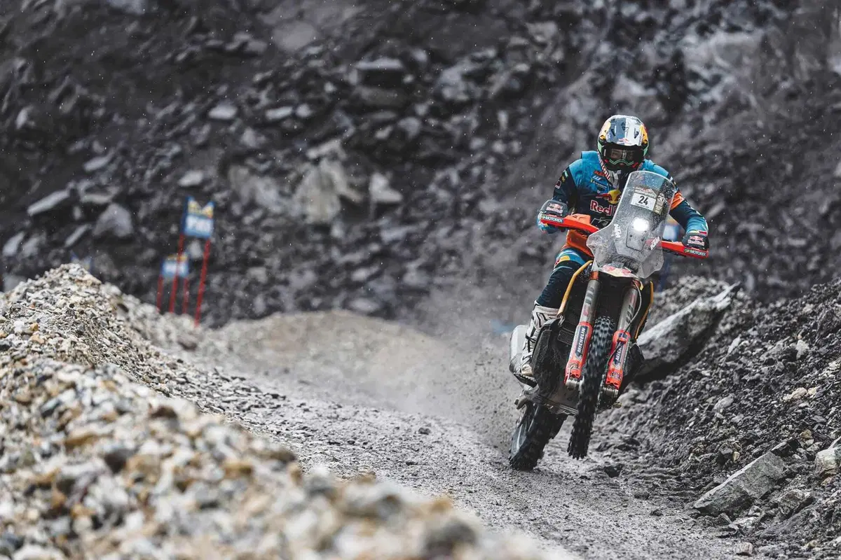 ErzbergRodeo 2026. Cinque Volte Manuel Lettenbichler (4)
