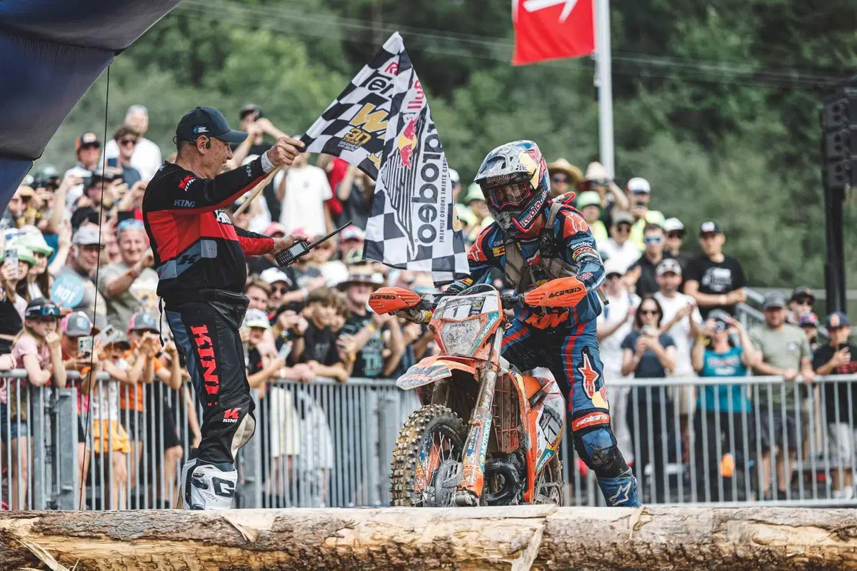 ErzbergRodeo 2026. Cinque Volte Manuel Lettenbichler (11)