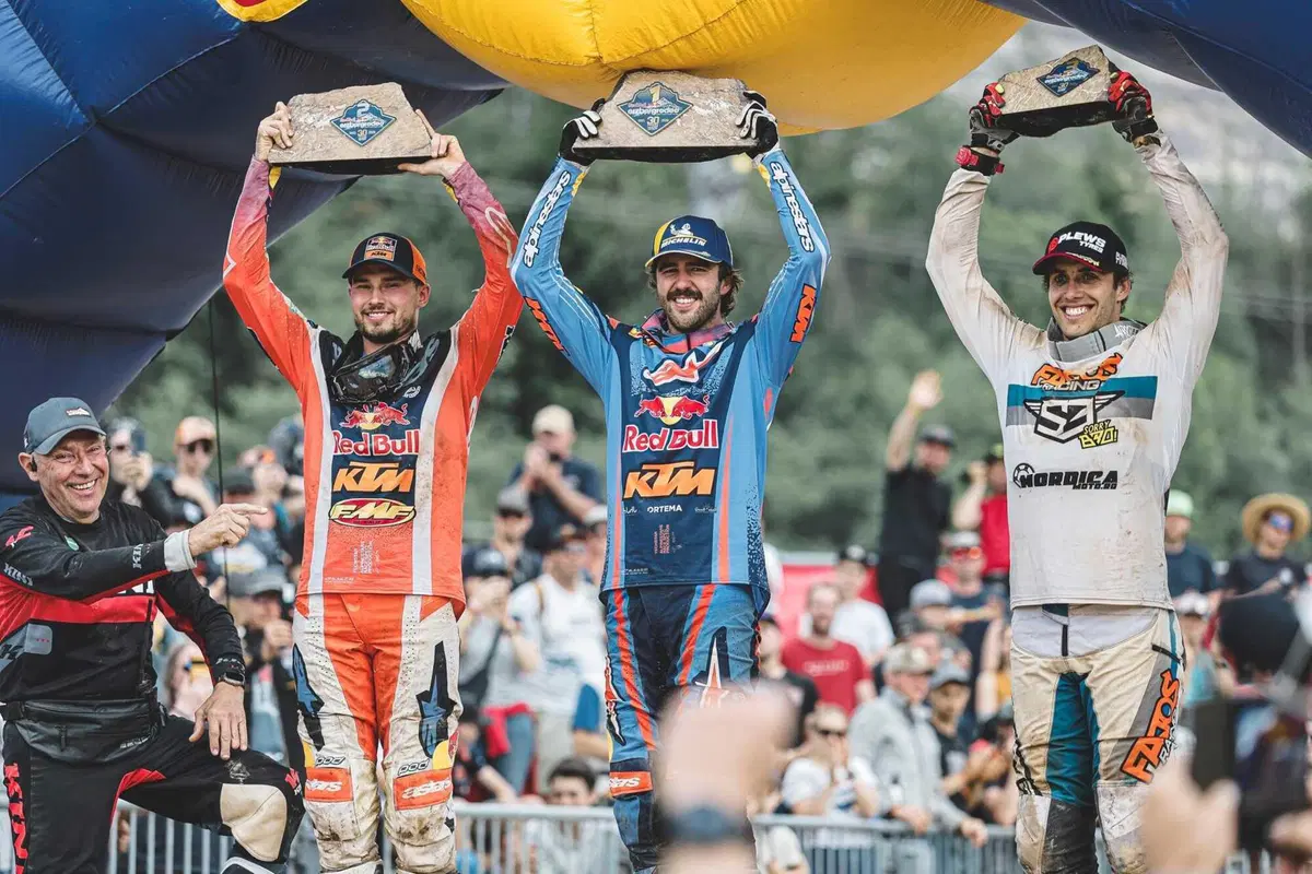 ErzbergRodeo 2026. Cinque Volte Manuel Lettenbichler (13)