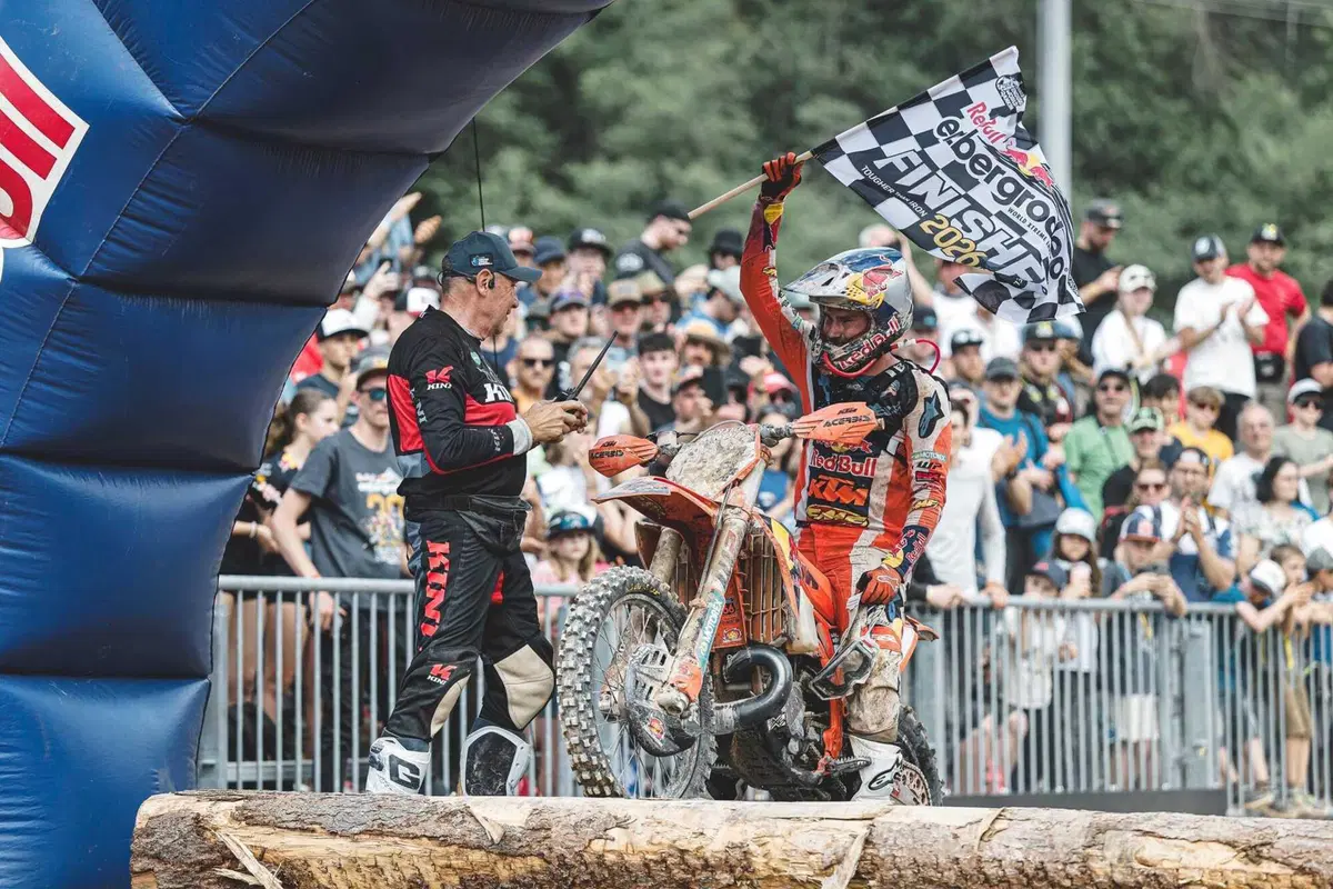 ErzbergRodeo 2026. Cinque Volte Manuel Lettenbichler (15)