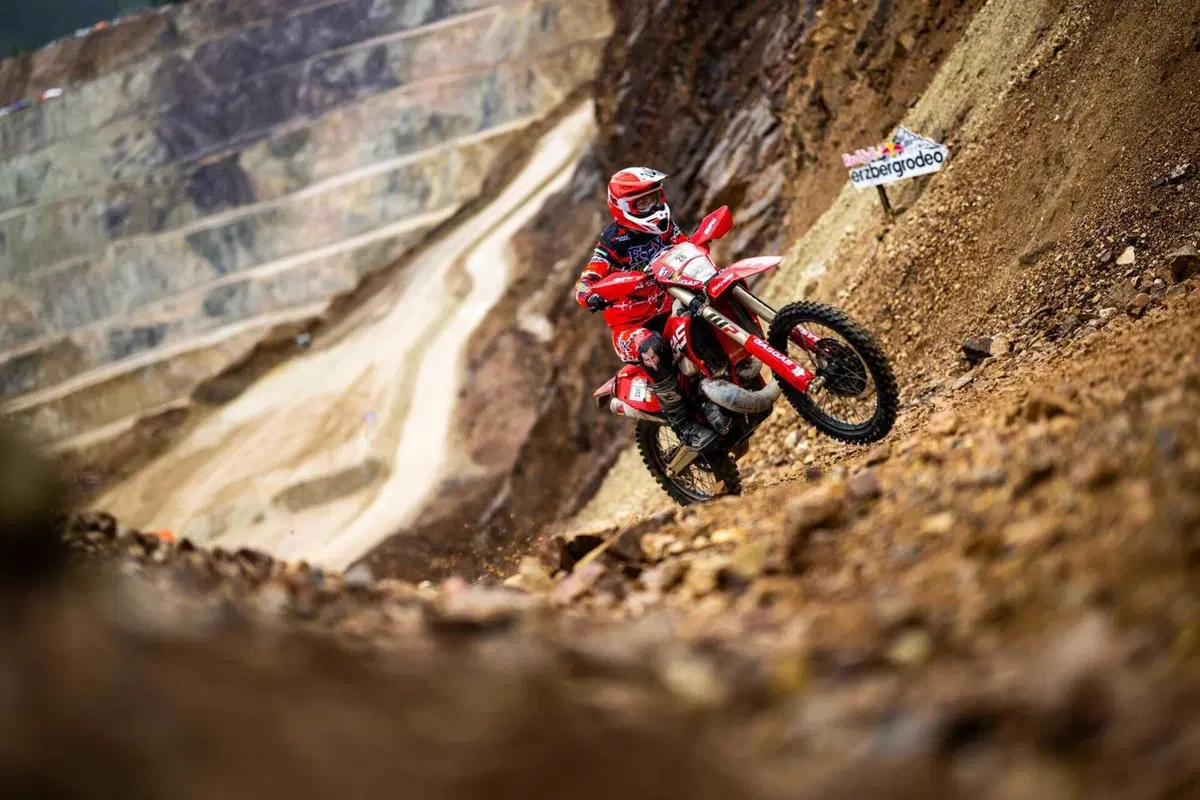 ErzbergRodeo 2026. Cinque Volte Manuel Lettenbichler (16)