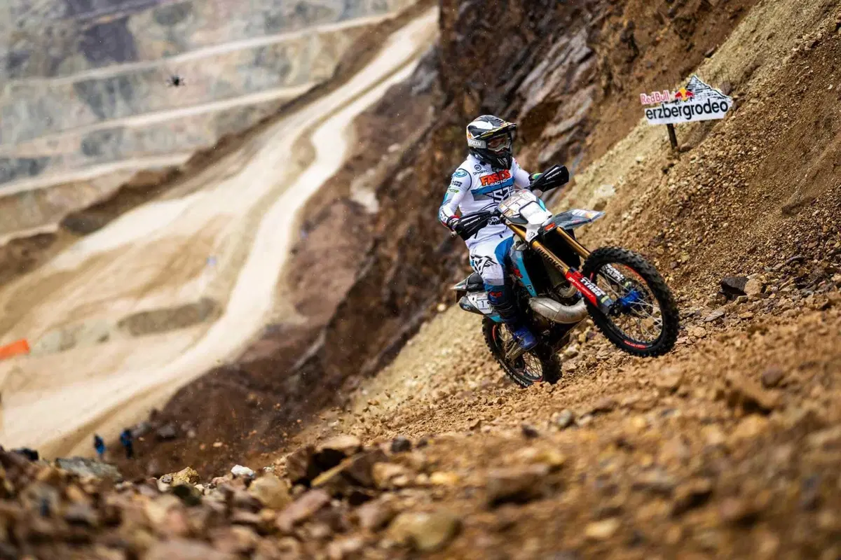 ErzbergRodeo 2026. Cinque Volte Manuel Lettenbichler (17)