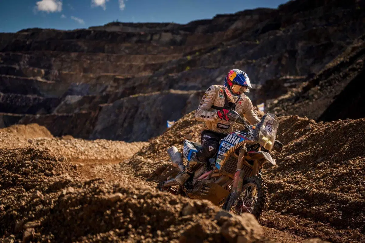 ErzbergRodeo 2026. Cinque Volte Manuel Lettenbichler (18)