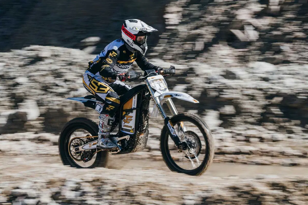 ErzbergRodeo 2026. Cinque Volte Manuel Lettenbichler (20)