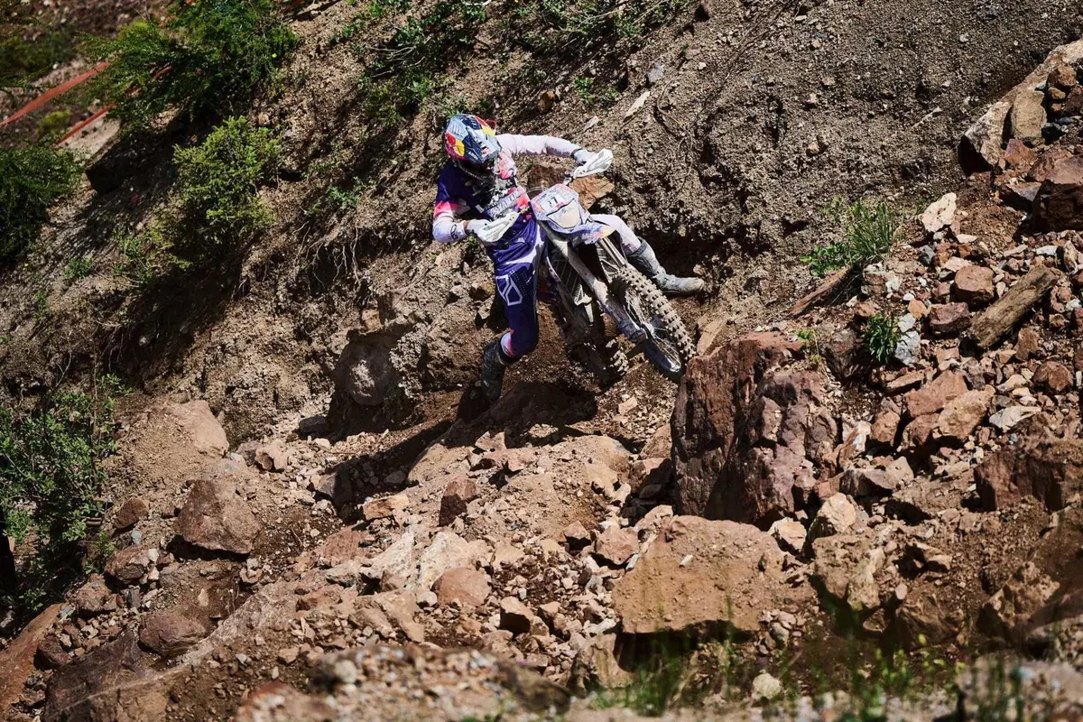 ErzbergRodeo 2026. Cinque Volte Manuel Lettenbichler (25)