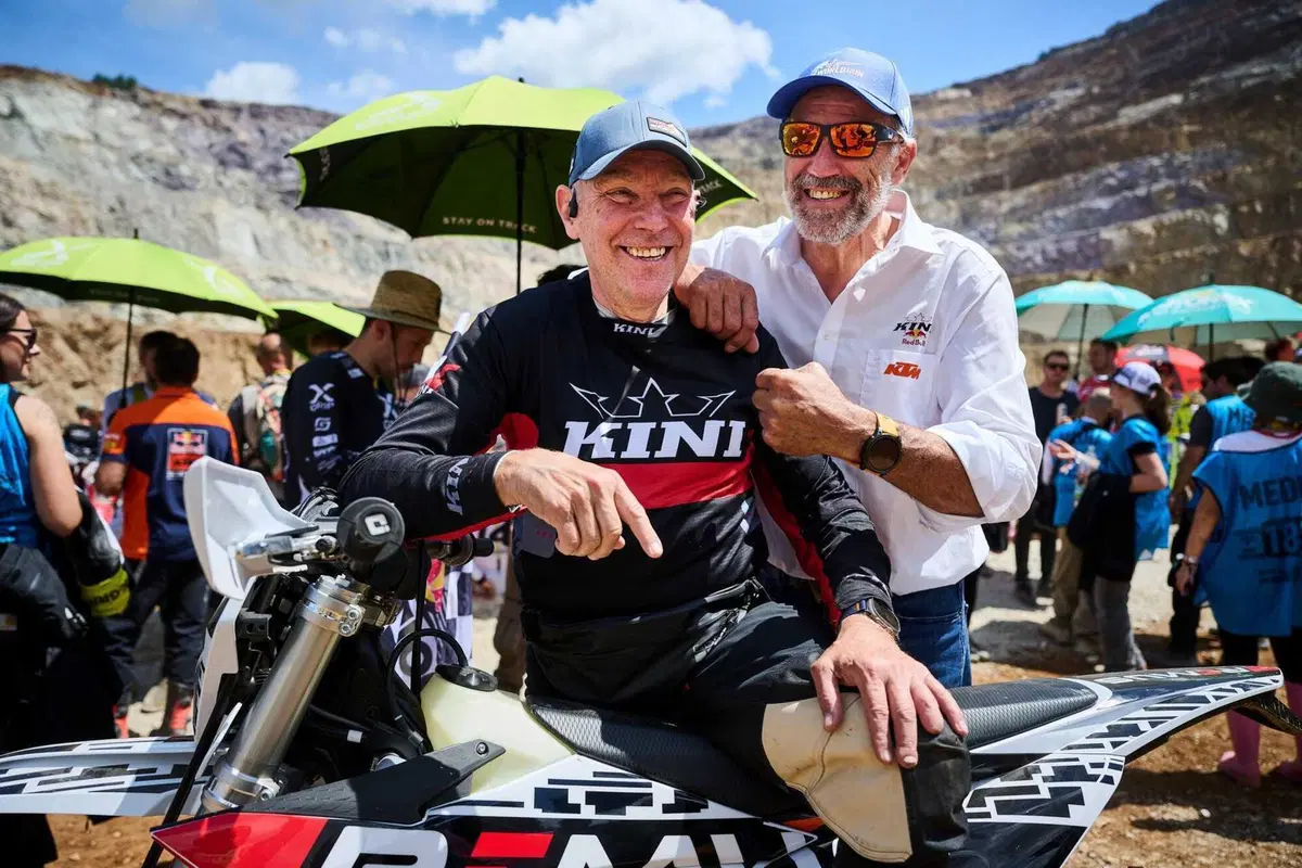 ErzbergRodeo 2026. Cinque Volte Manuel Lettenbichler (27)