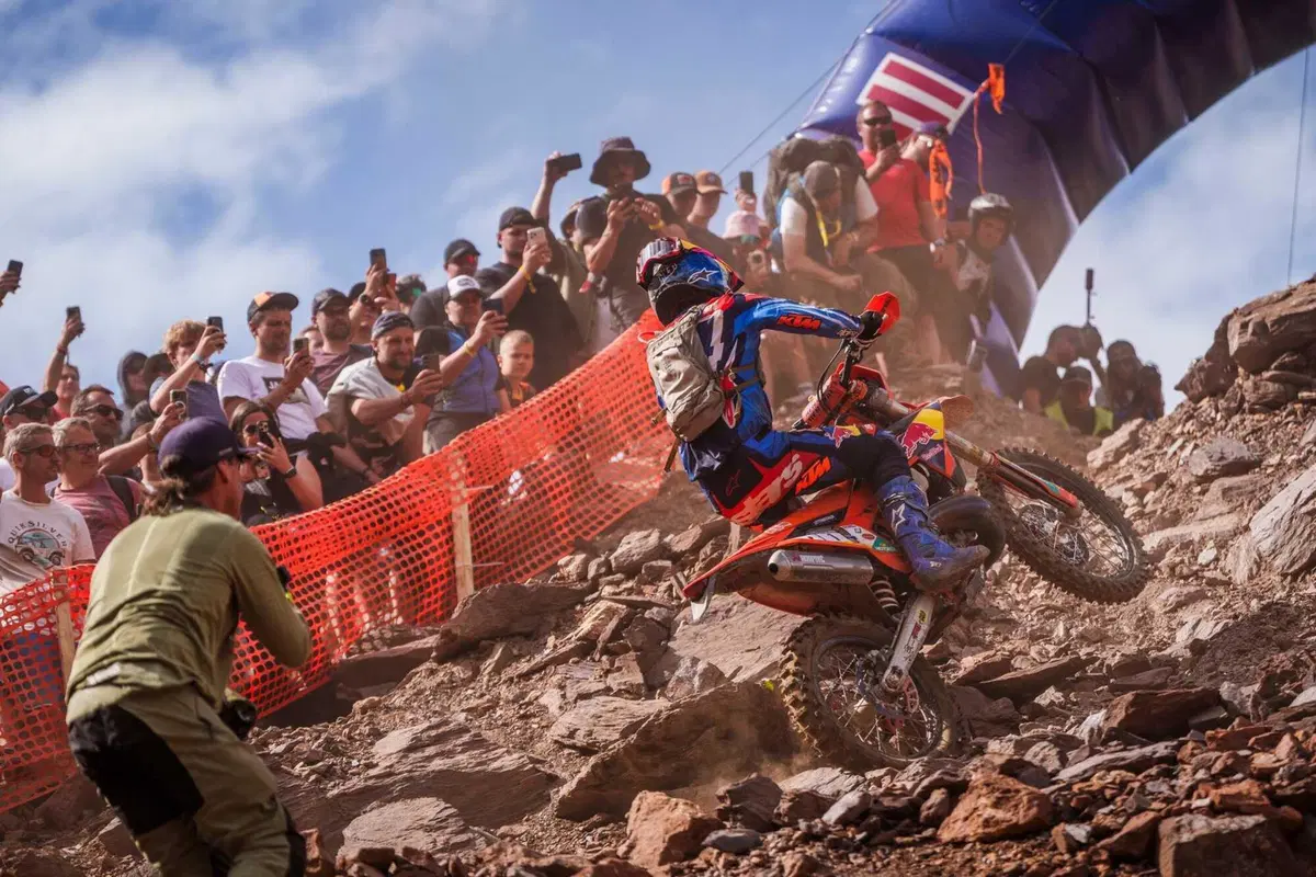 ErzbergRodeo 2026. Cinque Volte Manuel Lettenbichler (28)