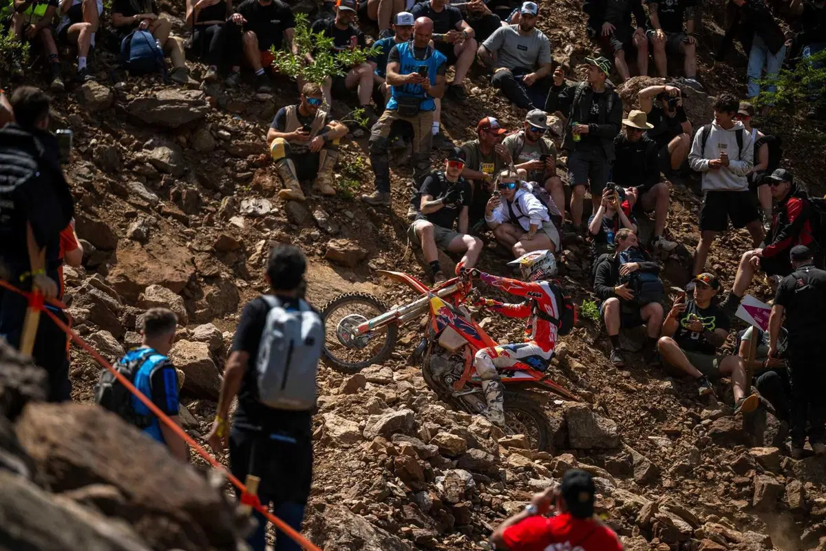 ErzbergRodeo 2026. Cinque Volte Manuel Lettenbichler (30)
