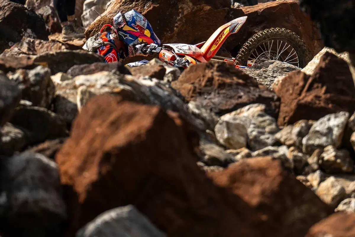 ErzbergRodeo 2026. Cinque Volte Manuel Lettenbichler (31)