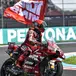 MotoGP 2026. GP di Ungheria a Balaton. La MotoGP non ha festeggiato le 100 vittorie di Marc Márquez, ci credereste?