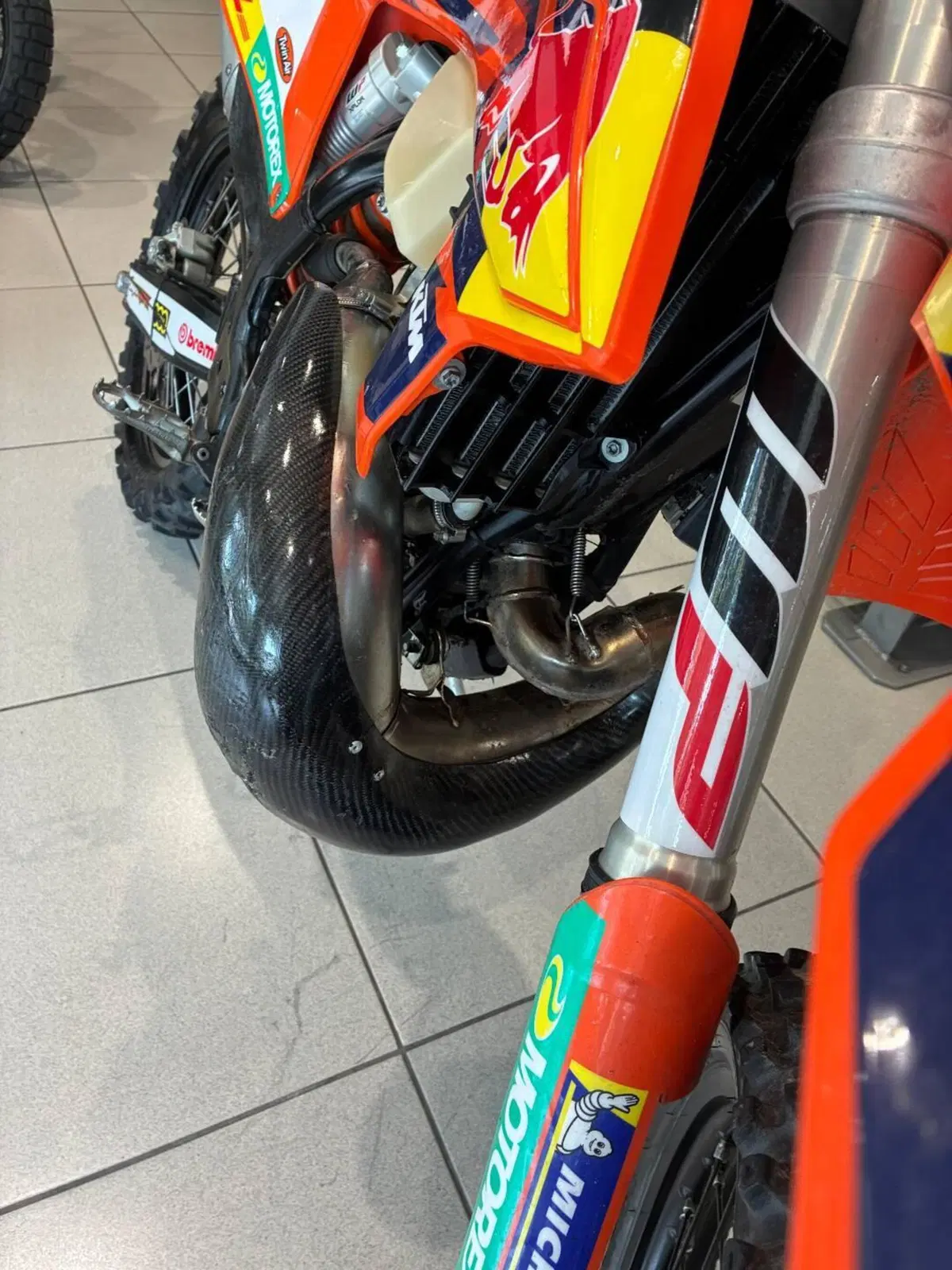 KTM 250 EXC TPI (2022) (5)