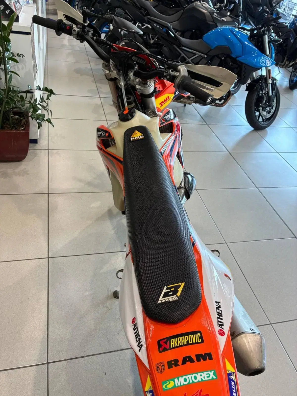 KTM 250 EXC TPI (2022) (6)