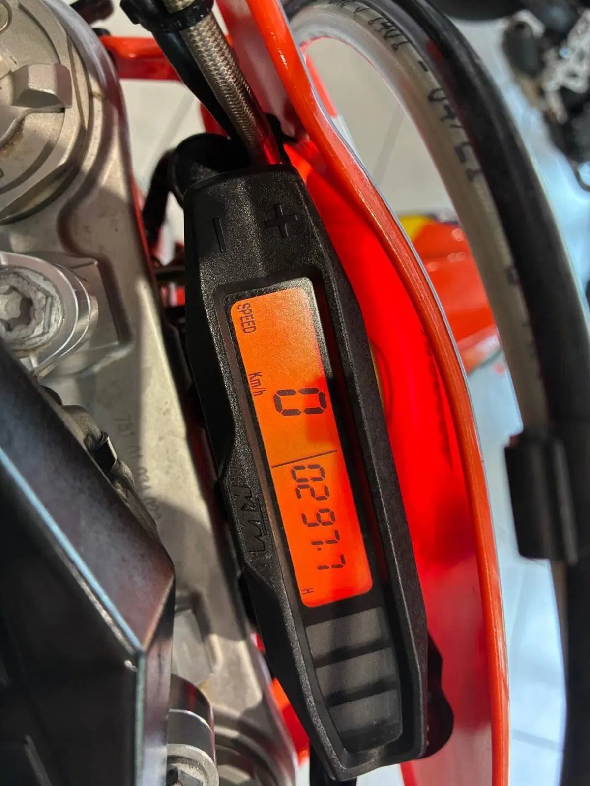 KTM 250 EXC TPI (2022) (7)