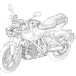 From Zero to Hero (and back!): i brevetti dell'elettrica indo-americana Limpico ne anticipano il design