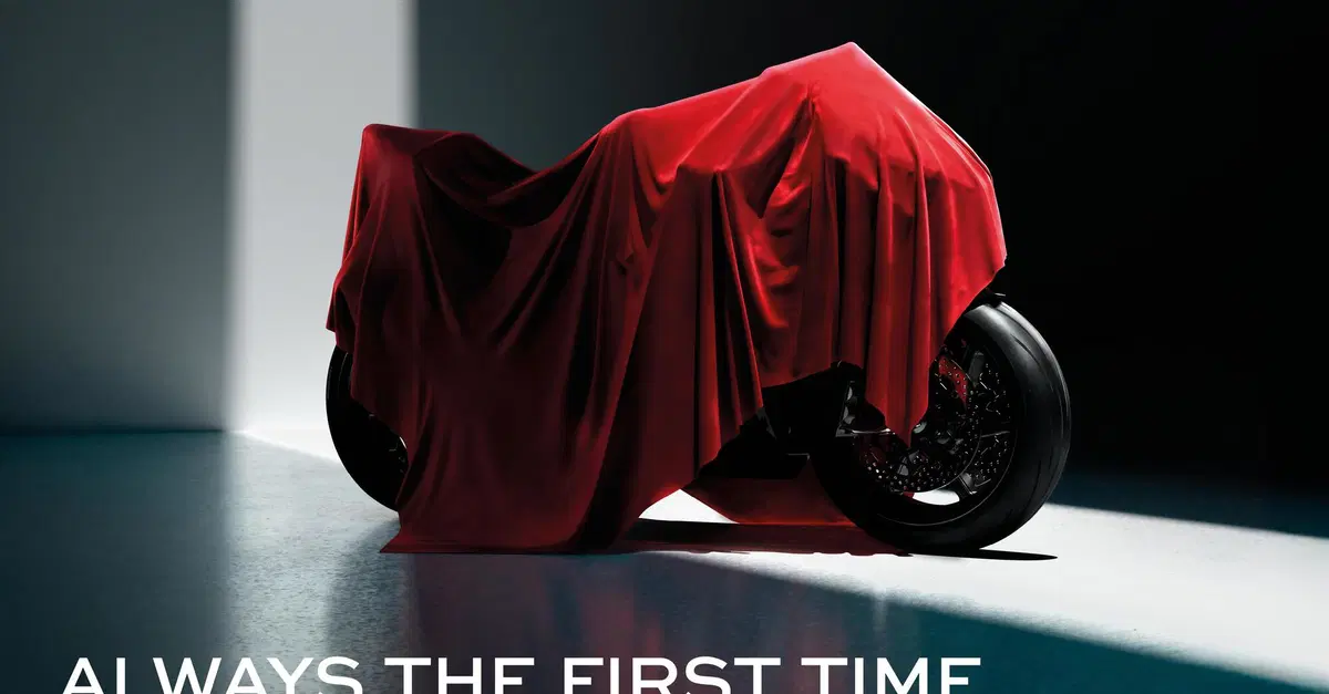 EICMA 2026. Si scaldano i motori per l'83esima edizione: "Always the first time. ogni anno, una scop
