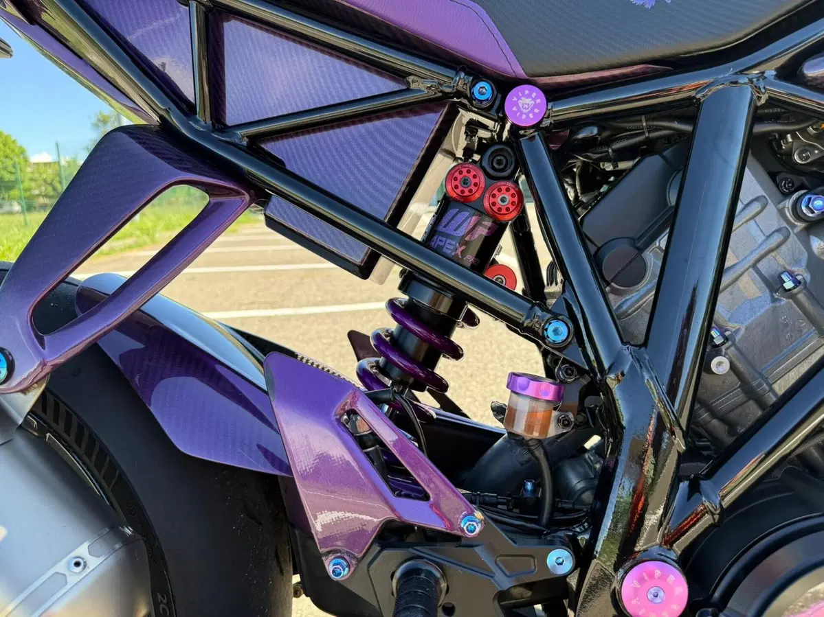 KTM 1290 Super Duke R (2019) (7)