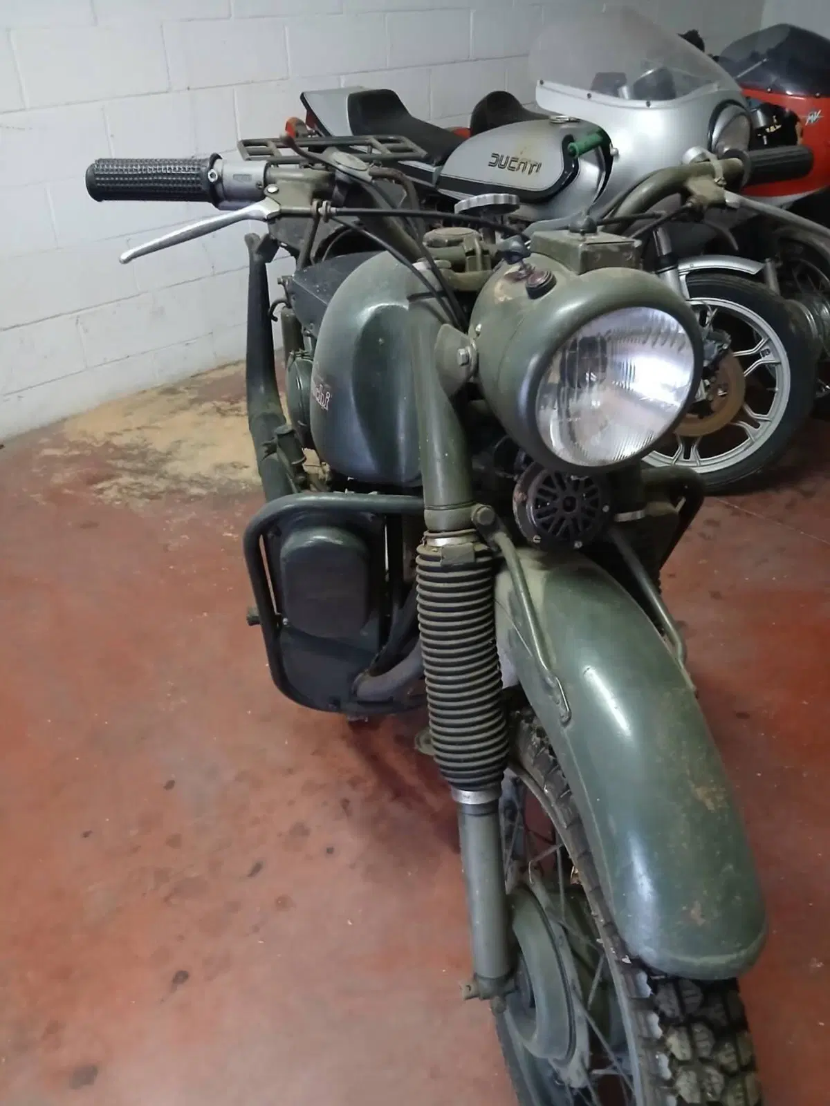 Bianchi Mt61 (2)