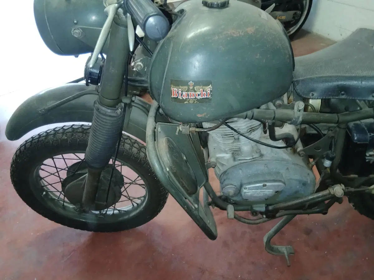 Bianchi Mt61 (3)