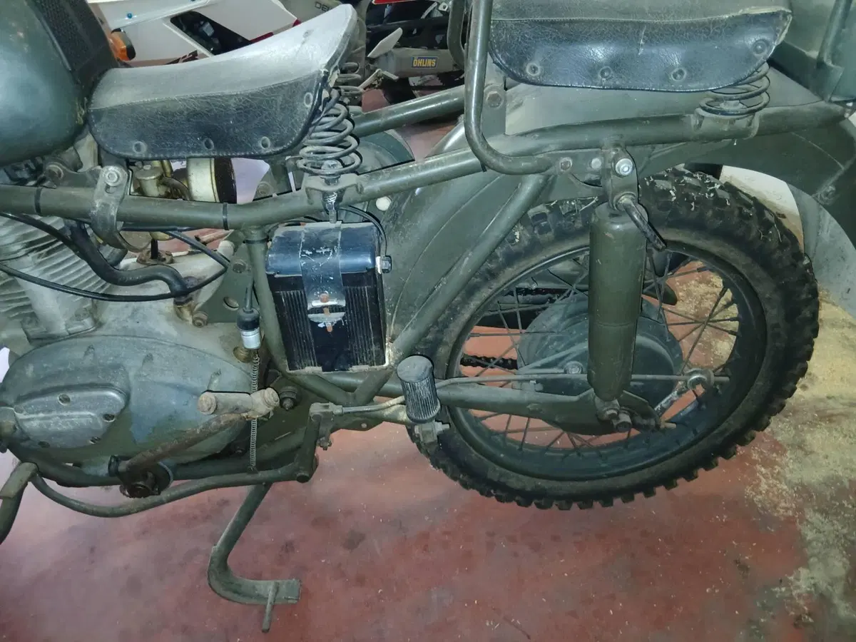 Bianchi Mt61 (4)