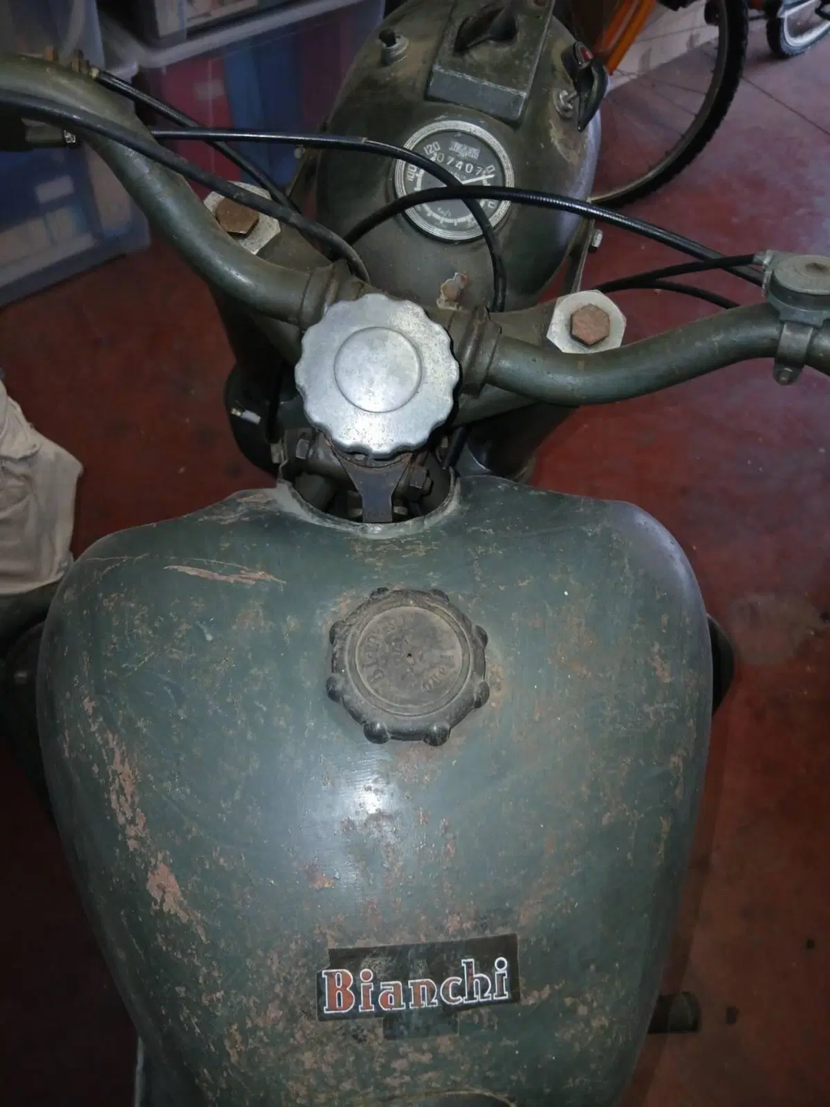 Bianchi Mt61 (5)