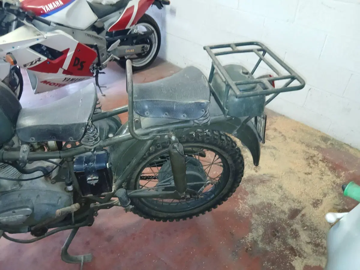 Bianchi Mt61 (6)