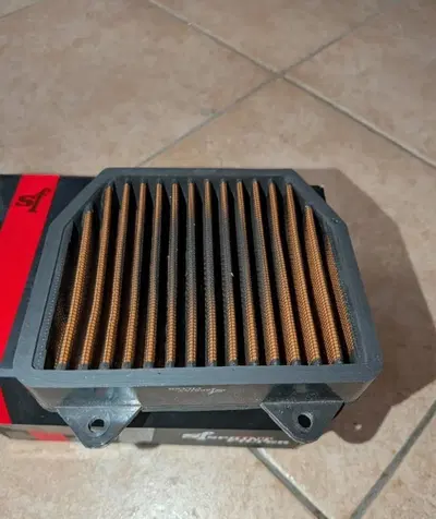 Filtro ad aria Honda cb 300 r 125 r