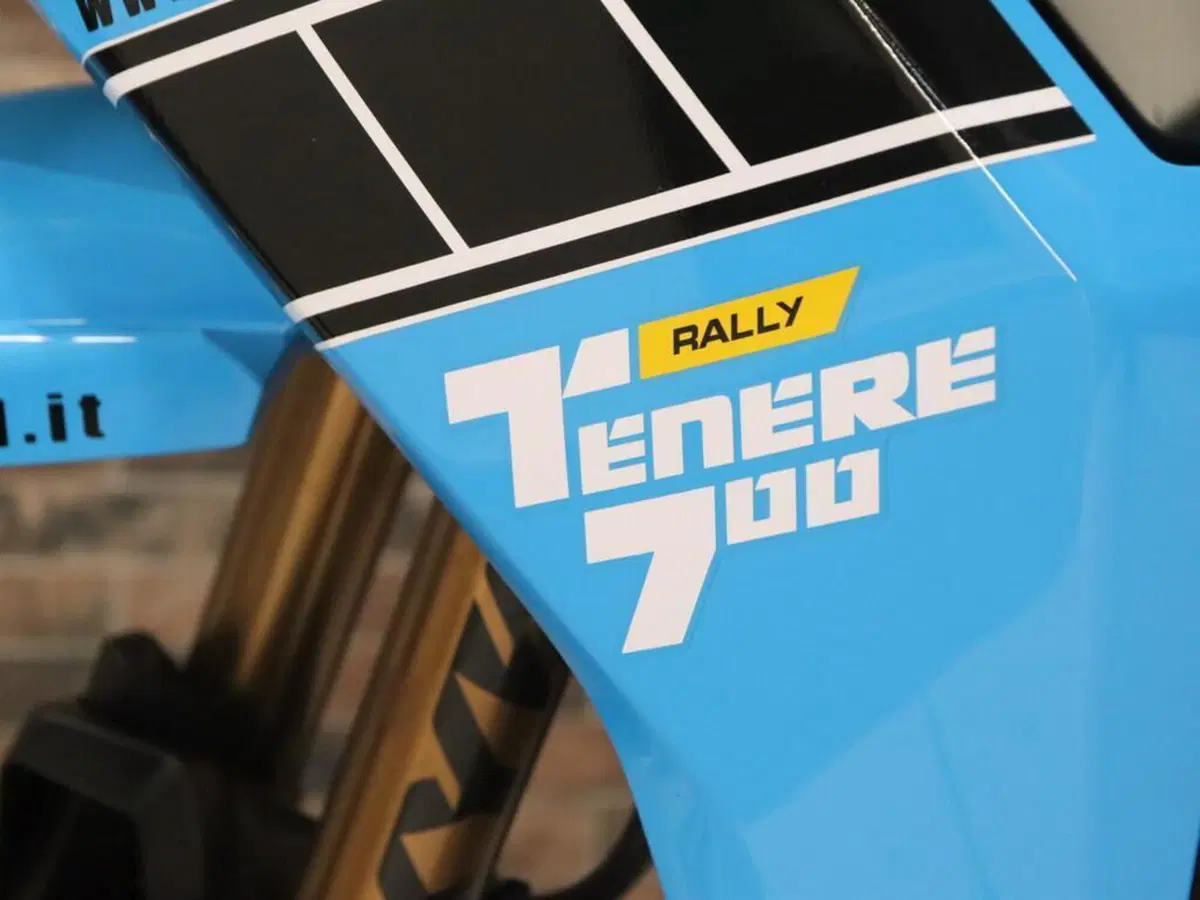 Yamaha Ténéré 700 Rally (2025 - 26) (12)