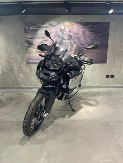 Bmw F 900 GS Adventure (2024 - 26) nuova