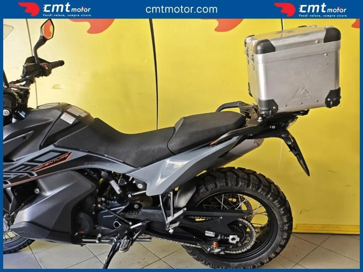 KTM 890 Adventure (2022) (7)