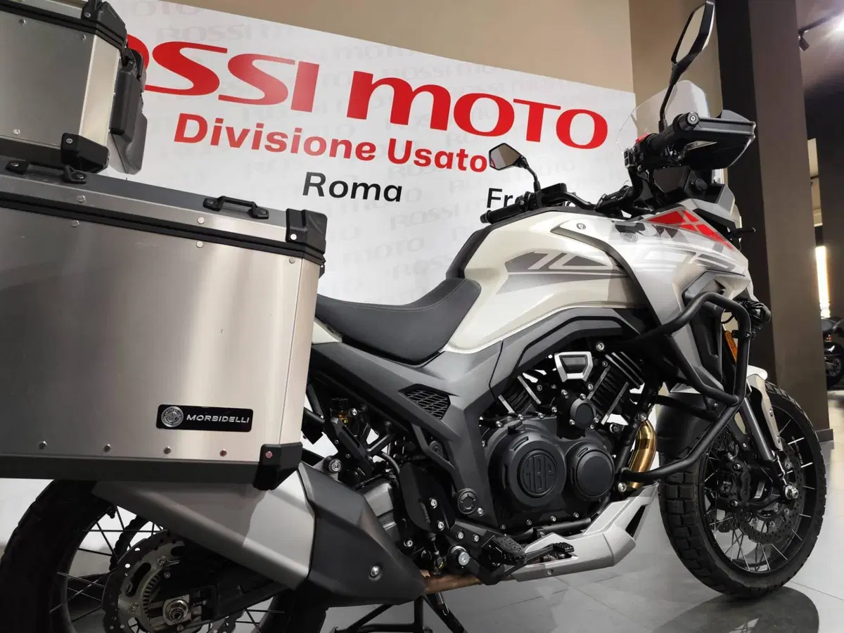 Morbidelli T1002VX (2024 - 26) (2)