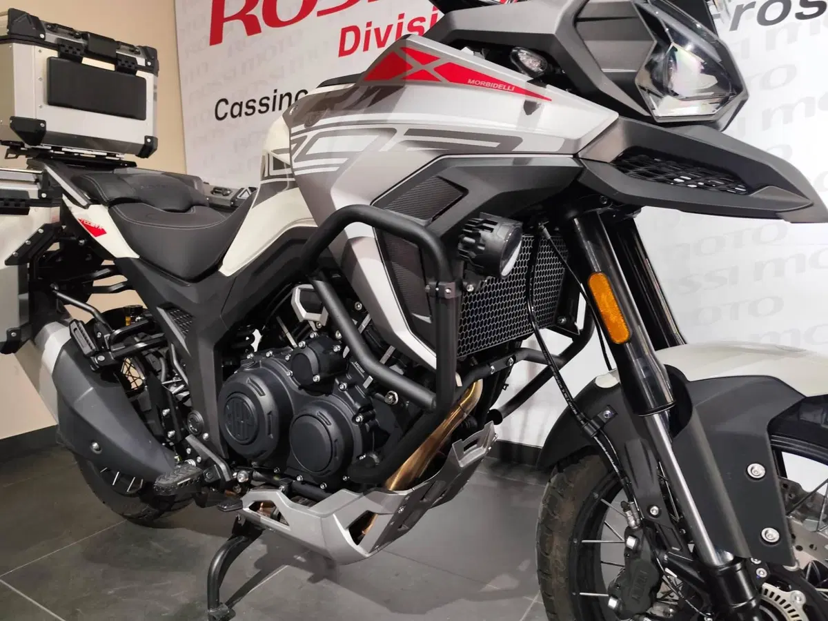 Morbidelli T1002VX (2024 - 26) (3)