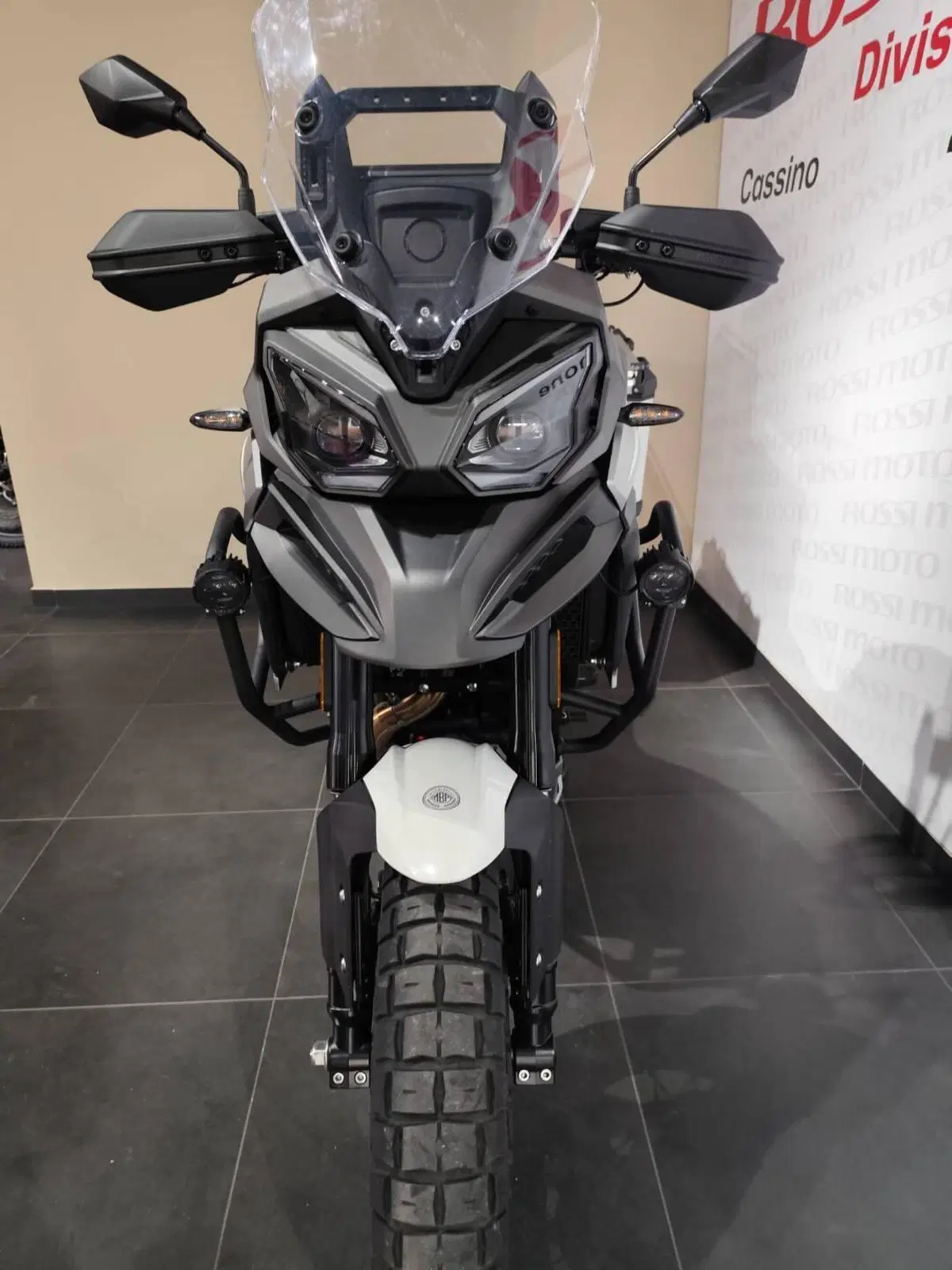 Morbidelli T1002VX (2024 - 26) (4)