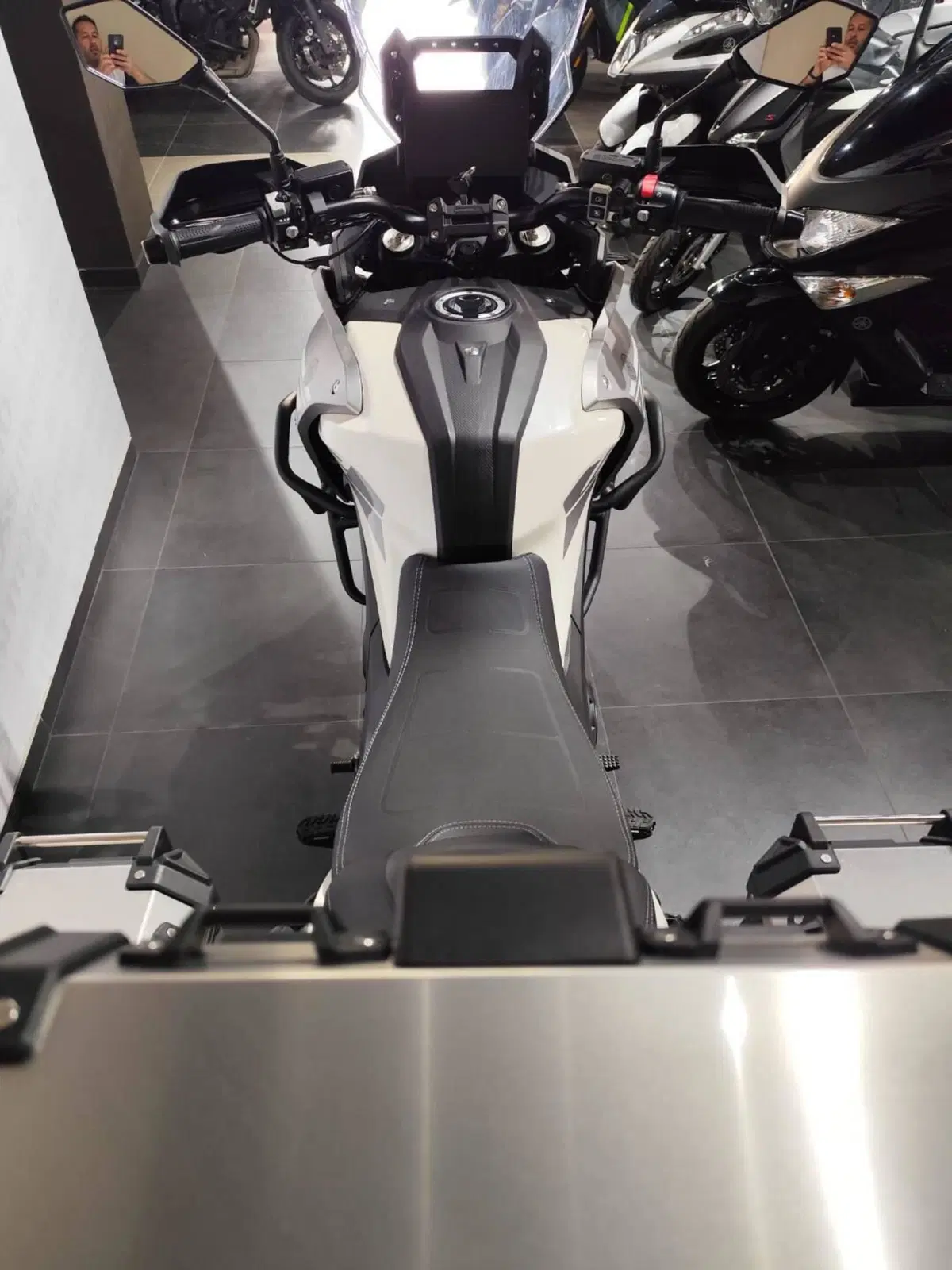 Morbidelli T1002VX (2024 - 26) (7)