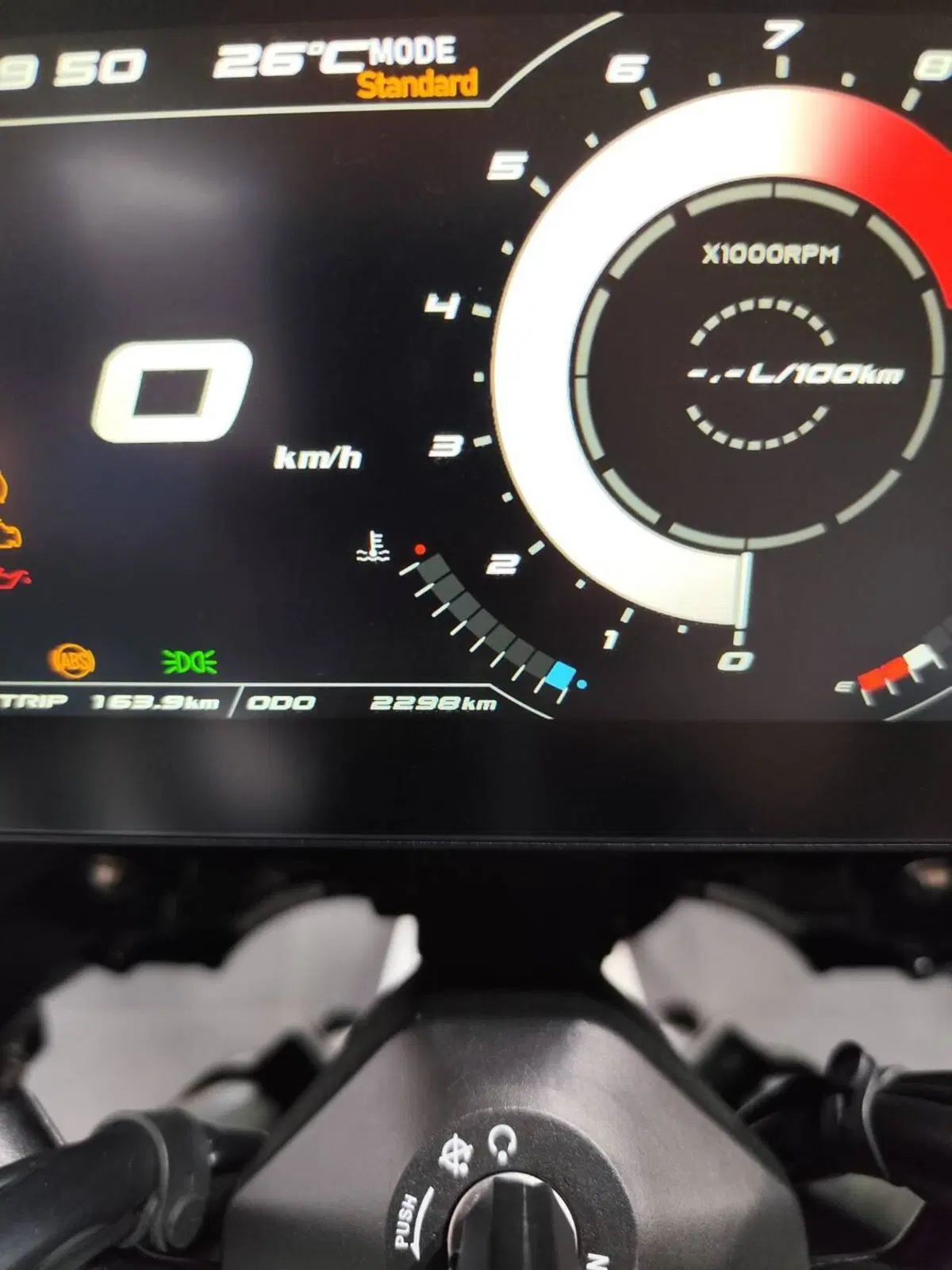 Morbidelli T1002VX (2024 - 26) (8)