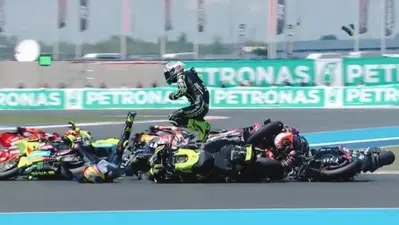 MotoGP 2026. DopoGP di Ungheria: Marc Marquez c&rsquo;&egrave;, anche per il titolo IN DIRETTA OGGI ALLE 18 [VIDEO]