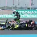 MotoGP 2026. DopoGP di Ungheria: Marc Marquez c’è, anche per il titolo [VIDEO]