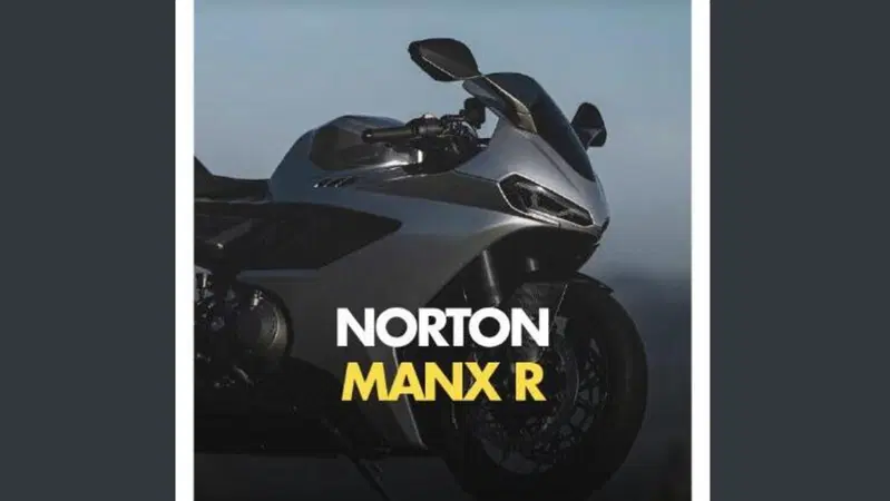 Scarica il Magazine n&deg;695 e leggi il meglio di Moto.it